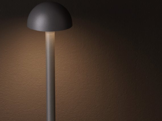 9030620_13