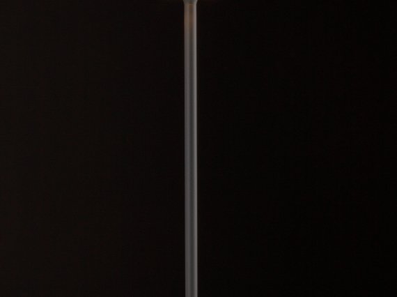 9030620_9