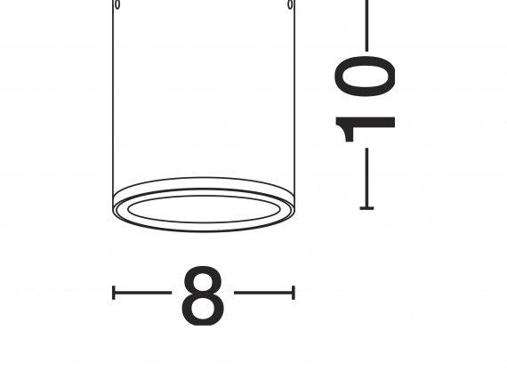 9030845_6