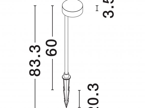 9923401_11