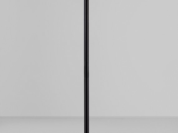 9923401_4