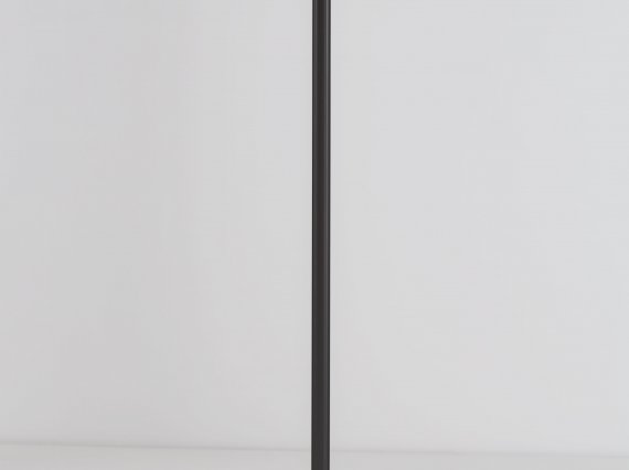 9923401_5