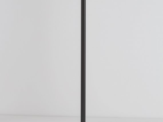 9923401_8