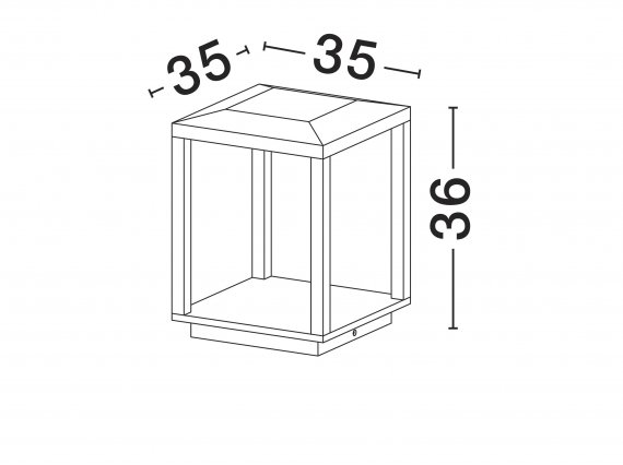 9030755_7