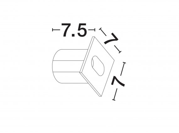 9050711_6