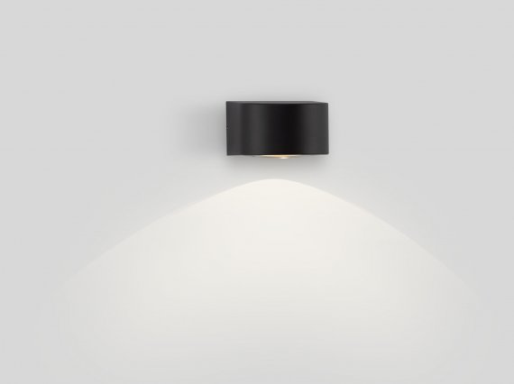 9030940_4