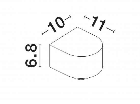 9030940_6