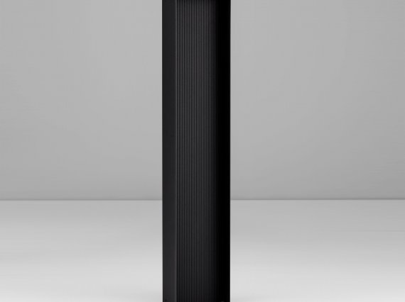 9136424_3
