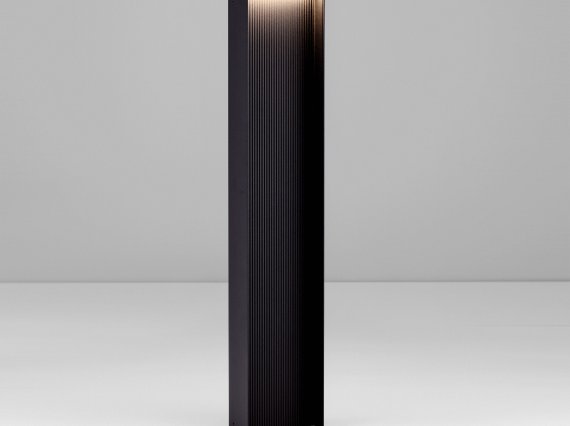 9136424_4