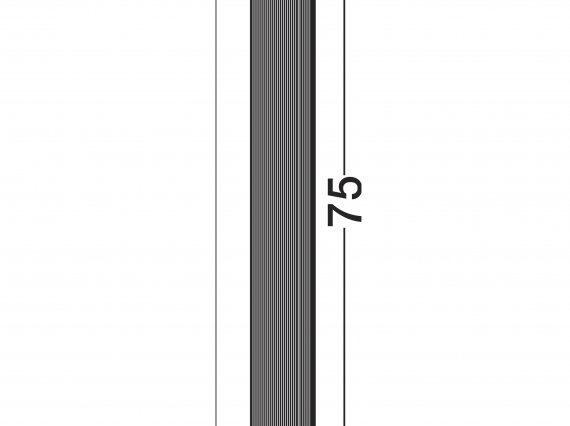 9136424_7