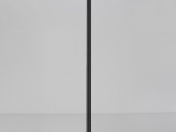 9030721_4