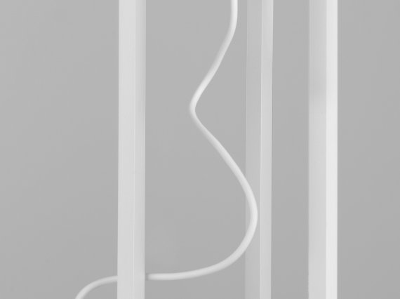 9176103_6