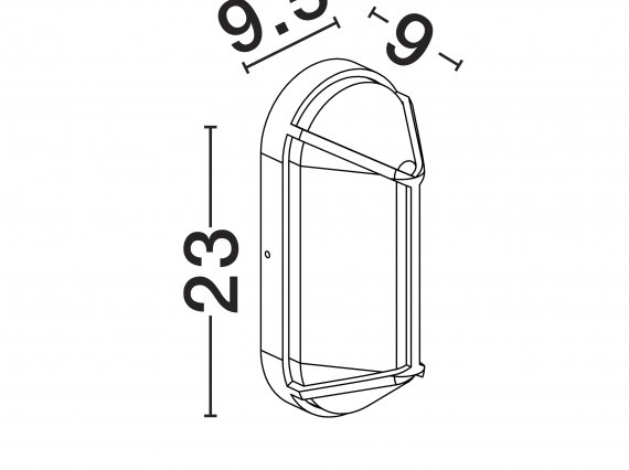 9030165_6