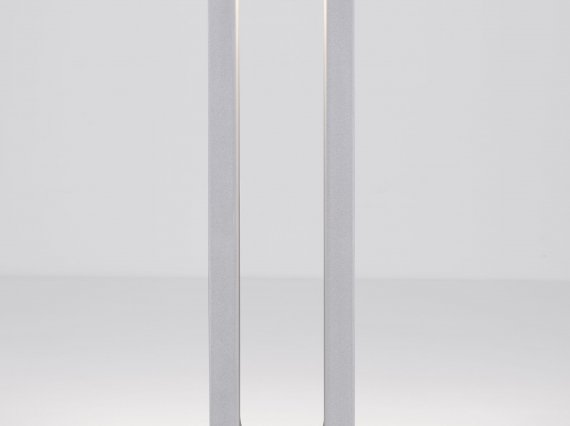 9186708_4