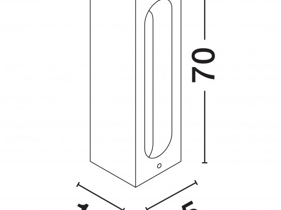 9186708_8