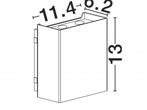 9971474_2
