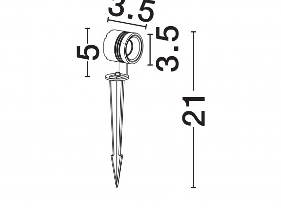 9050731_8