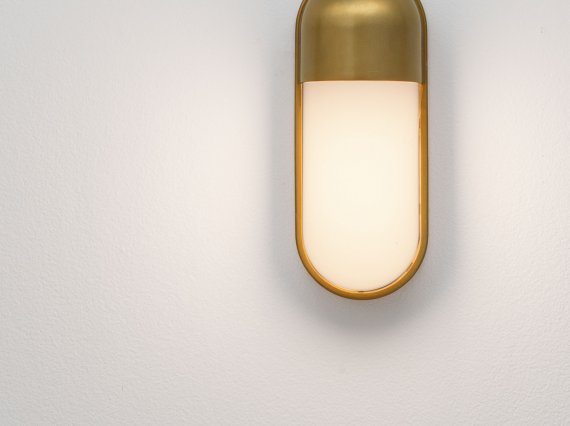 9050701_5