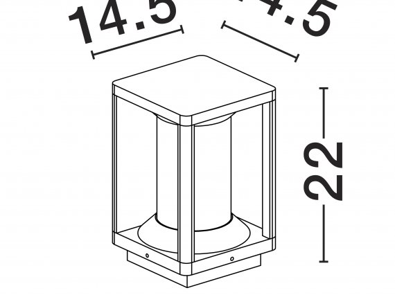 9030606_9