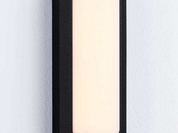 9030599_4