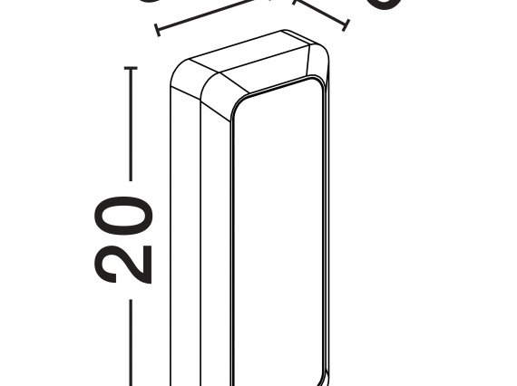 9030599_7