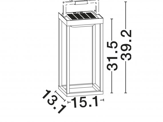 9136432_9