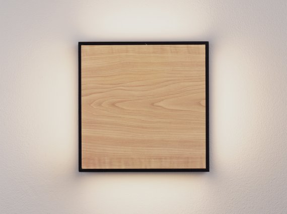 9030631_6
