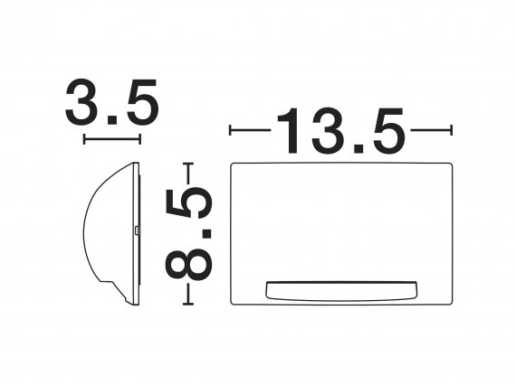 9136418_5