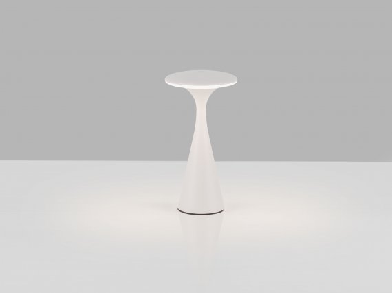 9136453_4