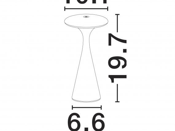 9136453_8