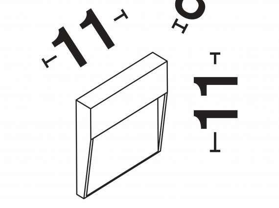 9030841_2