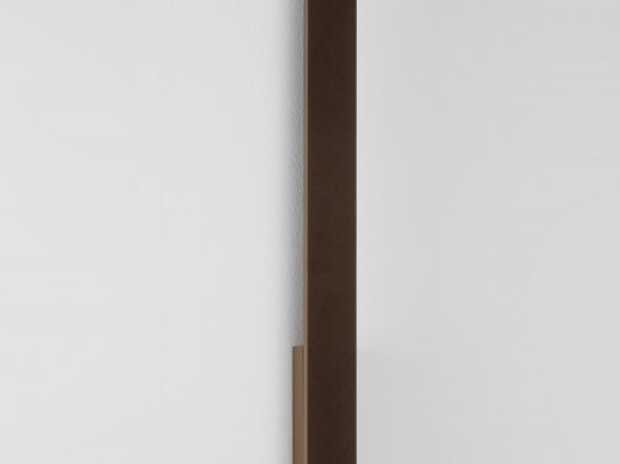 9030102_3