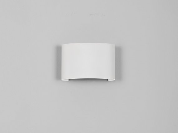 9050730_3