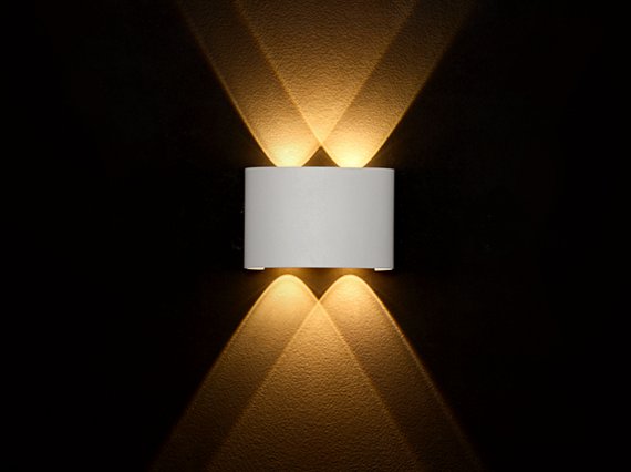 9050730_5