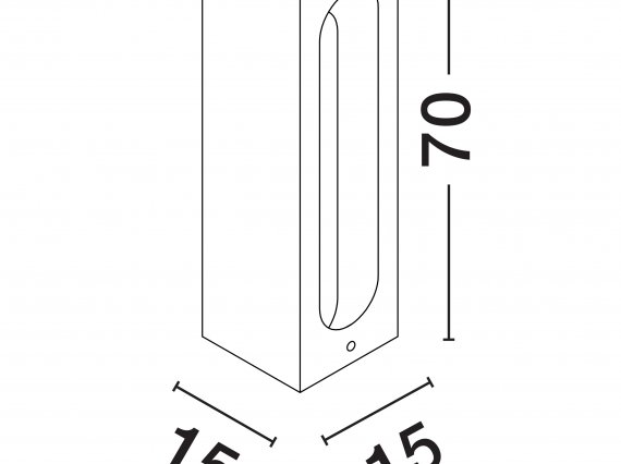 9186707_8