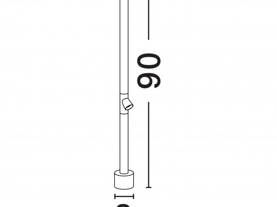 9060248_6