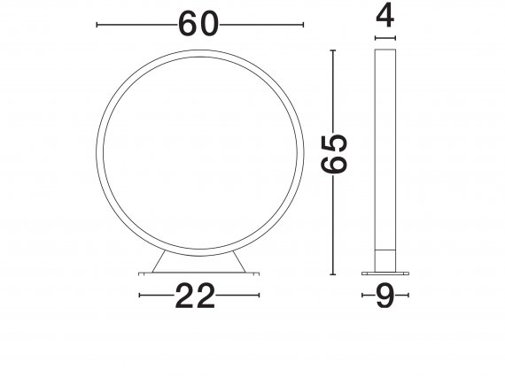 9030114_8