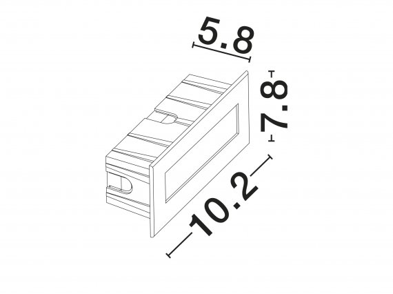 9050705_2