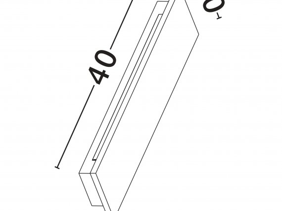 9540235_7