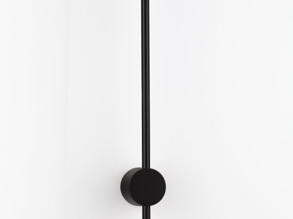 9923406_4