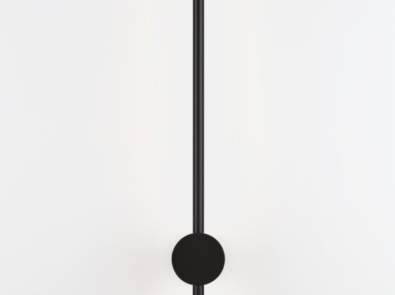 9923406_7