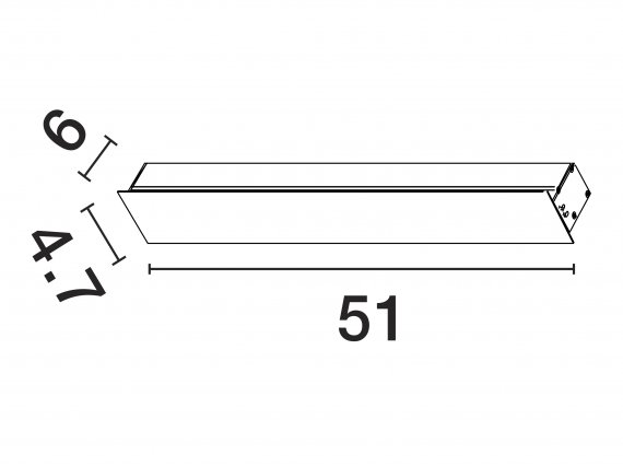 9030707_8