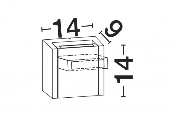9136427_10