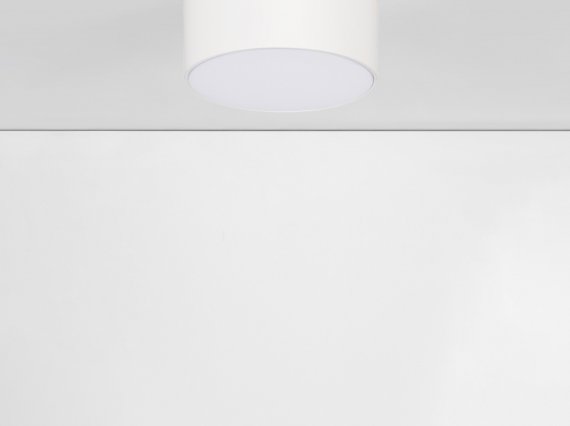 9030834_3