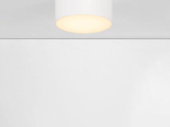 9030834_4