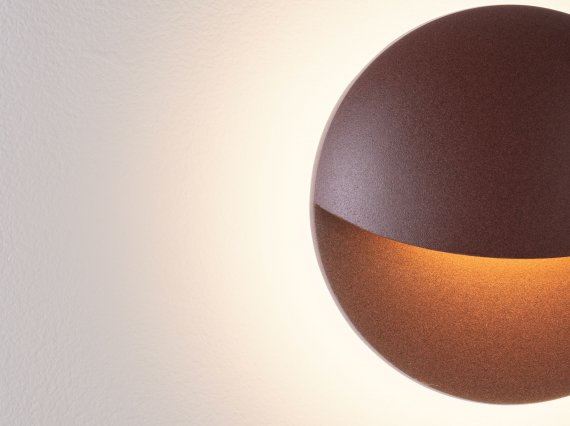9030933_6
