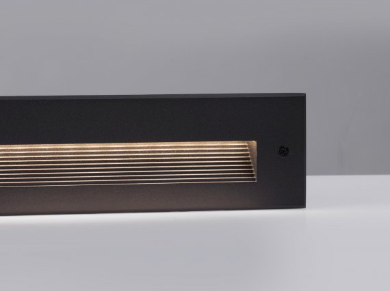 9030775_5