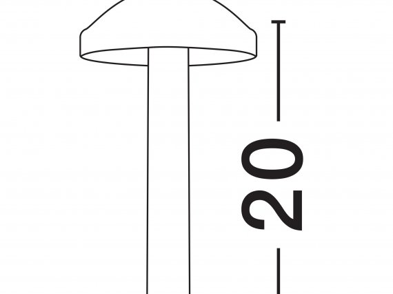 9030861_8