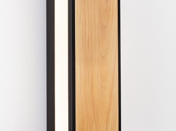 9030633_7