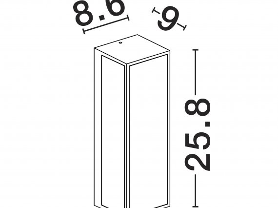 9030633_8